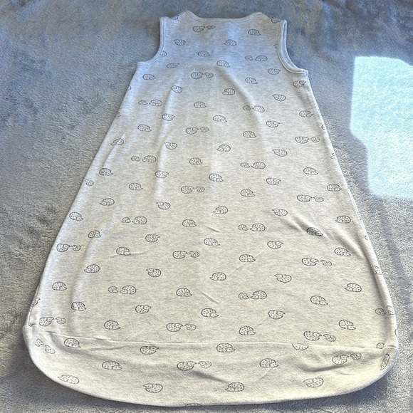 Carter's - Sleep  sack. Size M - Picture 3 of 3